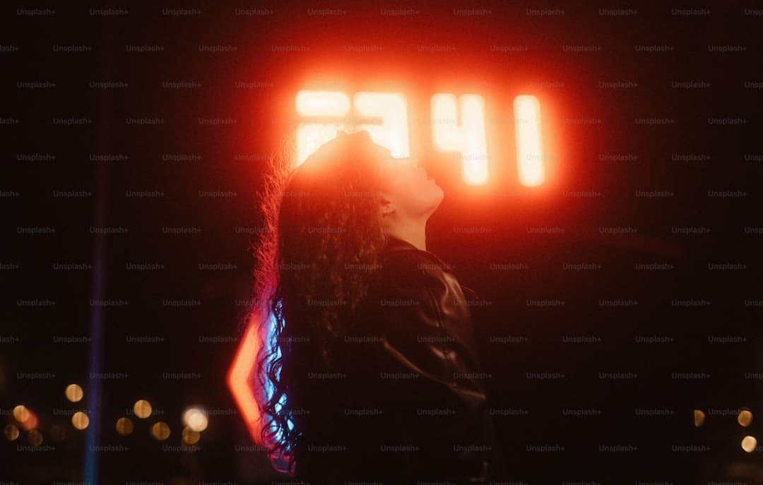 网飞《猎魔女团》爆火，韩媒：谁的K